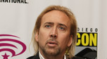 Nicolas Cage