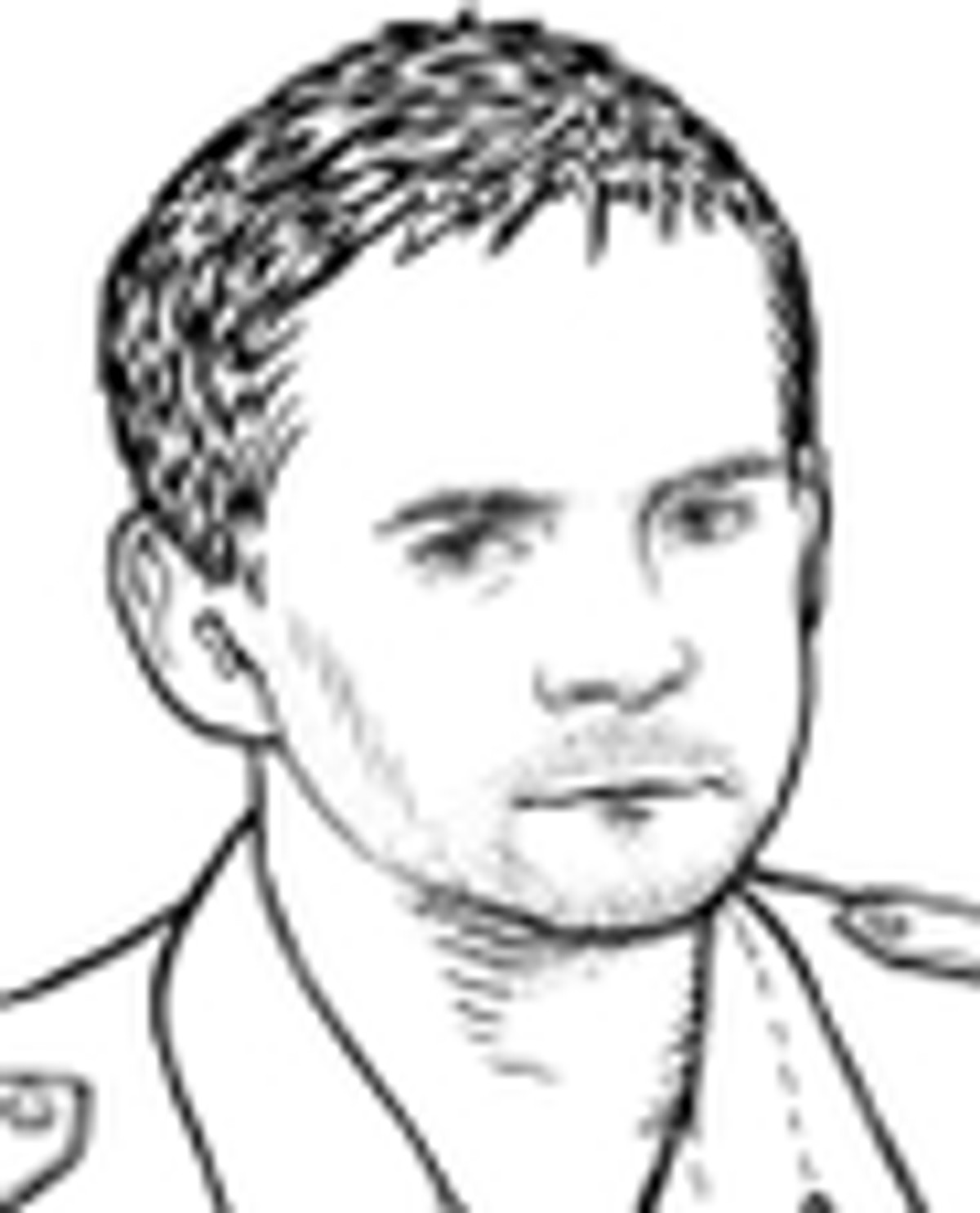 Marek Siudaj kierownik działu branże i firmy
