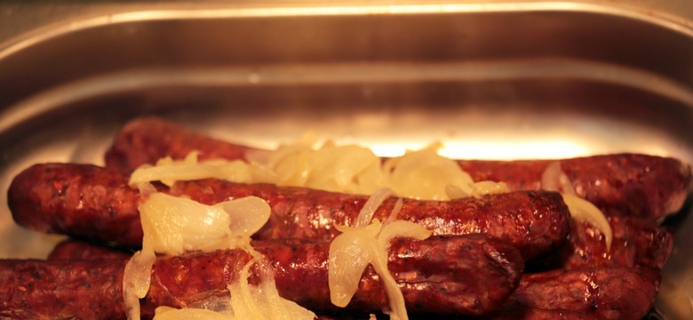 Kultowy przepis z PRL-u. Zrobisz go w 15 minut z kilku składników