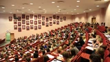 Ważne zmiany na uczelniach. Stypendia rektora będą dostępne dla większej liczy studentów