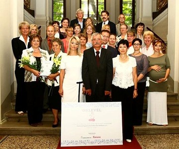 kazincbarcika-szuleszet-d0000180Bf775e184f6d8
