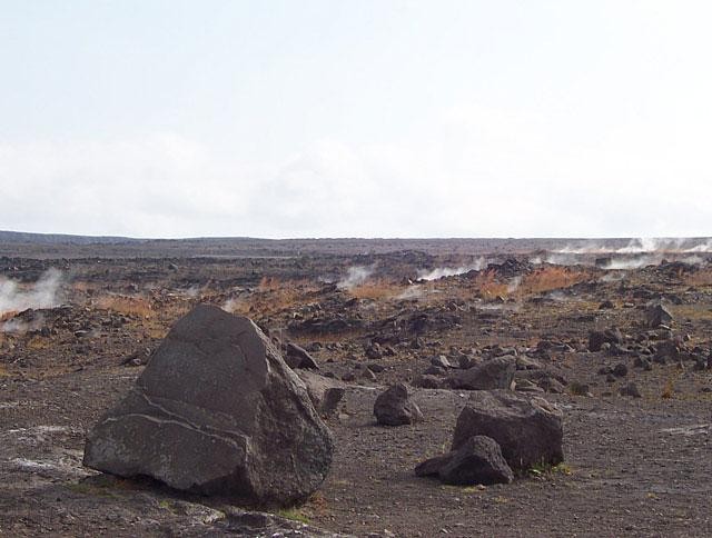 Galeria USA - Hawaje - Big Island, obrazek 22