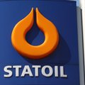 Statoil chce zmienić nazwę na Equinor