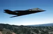 Samolot F-117