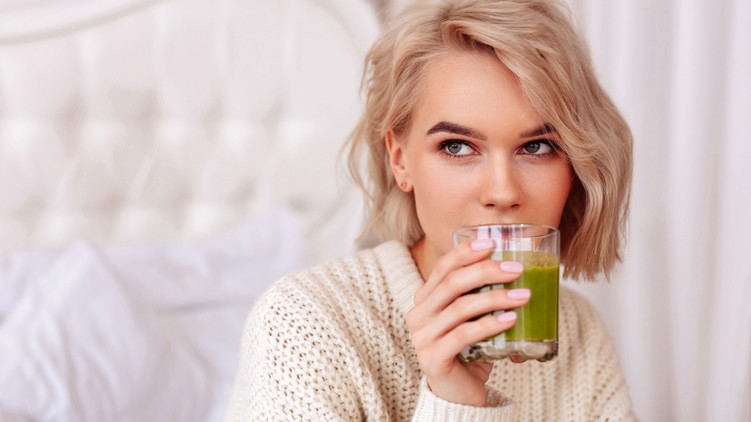 egészséges zöldség vízitorma vitamin ásványi anyag antioxidáns