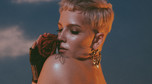 Halsey