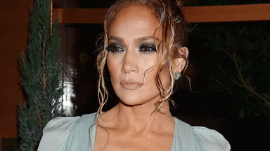 Siostrzenica Jennifer Lopez zmieniła płeć. Wokalistka nagrała emocjonalne wideo