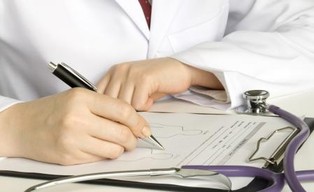 Sprzedaż Lux-Med: wśród chętnych na zakup PZU, Bupa i Generali