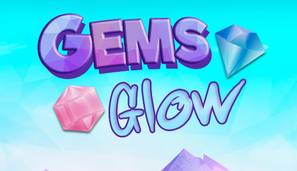 Gems Glow