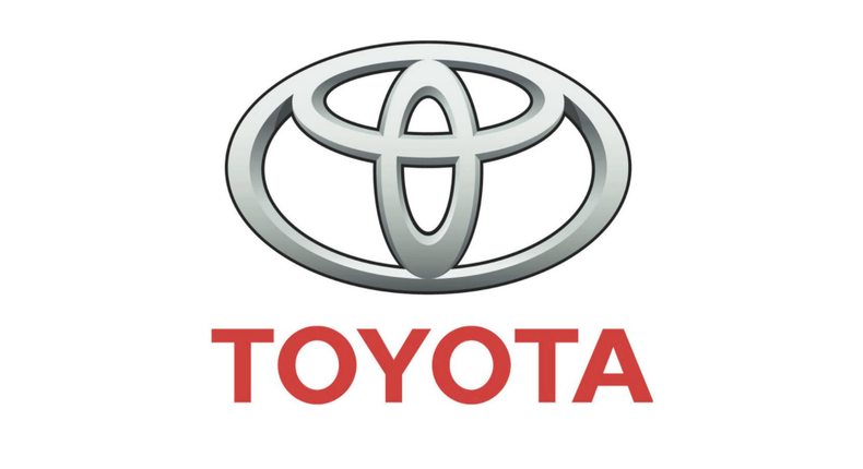 Toyota to begin assembling in Ghana