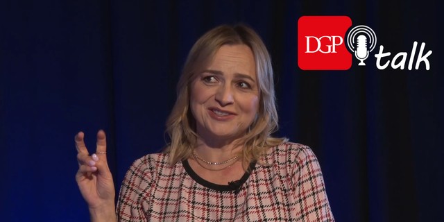 Magdalena Wójcik (GOYA): Sentyment w muzyce jest dużą siłą 