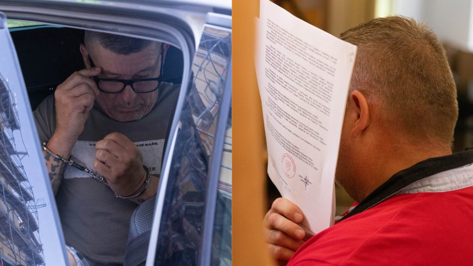 Róbert Tóth a Róbert Vazcula