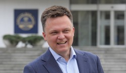 NOWY SONDAŻ zmartwi Lewicę? To Hołownia wskakuje na podium