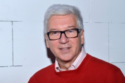 Pan Lotto stracił pracę, bo zdaniem księdza popiera gejów