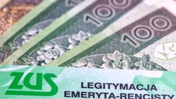 jakie korzyści daje legitymacja emeryta-rencisty w 2026 roku? sprawdź aktualne ulgi