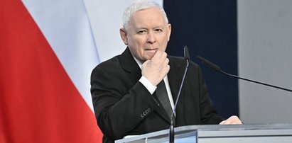 Jaka była naprawdę inflacja za rządów PiS? Kaczyński się wygadał