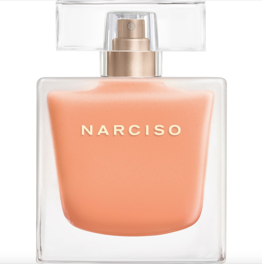 Parfum Eau Néroli Ambrée de Narciso Rodriguez pour CHF 76.90 (50 ml), parfumdreams.ch. 