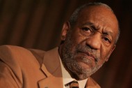 Bill Cosby telewizja seriale Stany Zjednoczone Bill Cosby Show