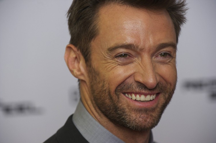 <b>Hugh Jackman</b> zaczynał jako klaun. W peruce, z czerwonym nosem i w dziwacznym stroju wychodził na cyrkową arenę i za 20 dolarów za godzinę bawił ludzi.