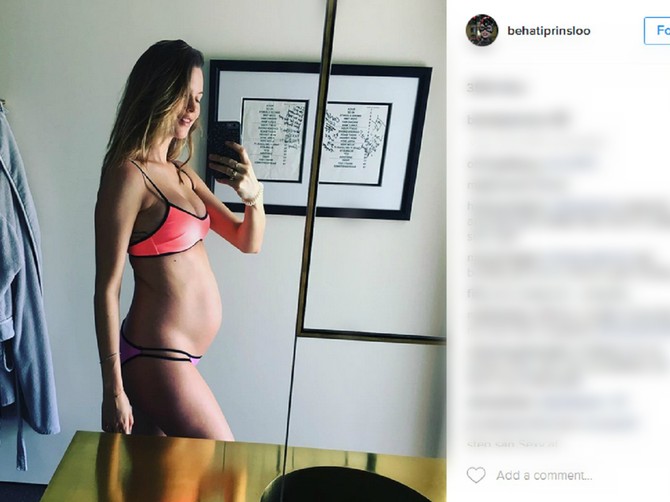 114616_behati