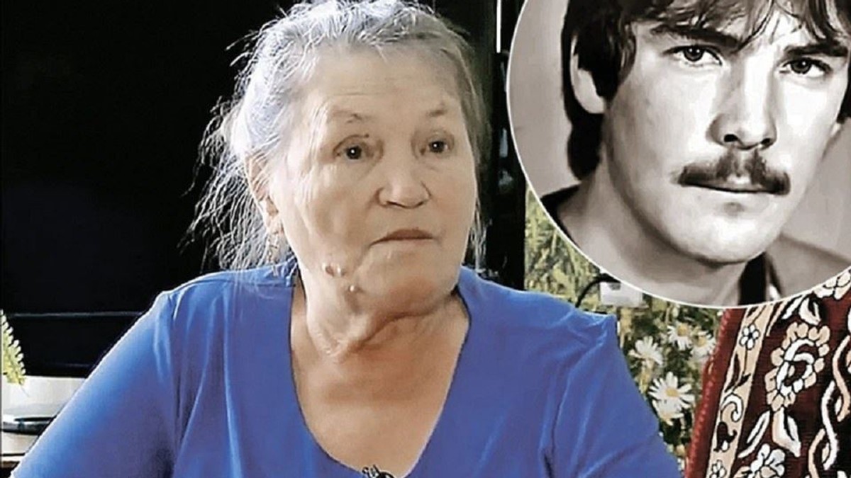 Veri su 20 godina stizala pisma od mrtvog sina