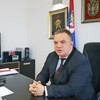 Dejan Vuk Stanković 