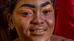 5 common mistakes Nigerian makeup artists make