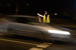 NIK bije w policję i straż miejską. Proponuje zlikwidować inspekcję transportu