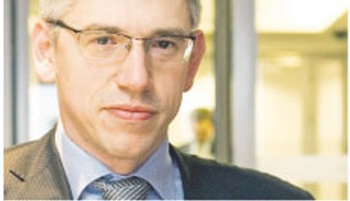 Kiedy wydatek stanowi koszt uzyskania przychodu