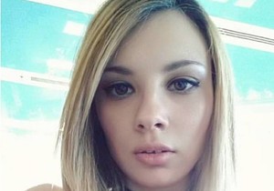 iva ignjatovic foto Facebook