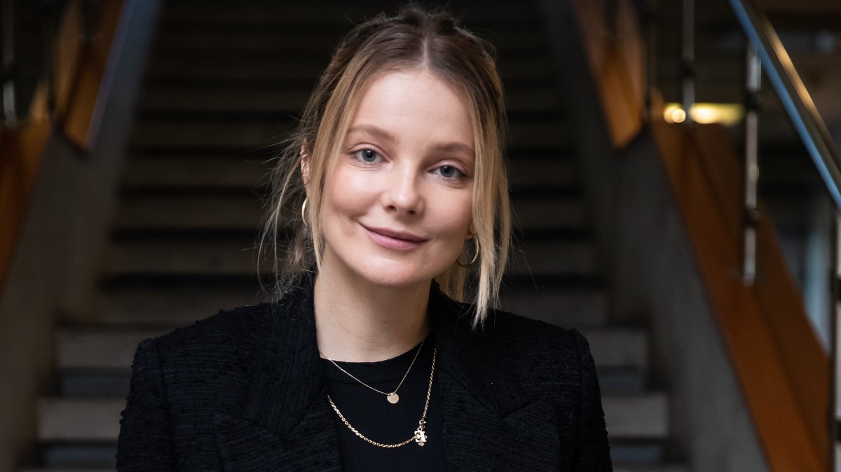 Mihalik Enikő megmutatta ritkán látott, jóképű férjét: ő rabolta el a szívét – szerelmes fotó