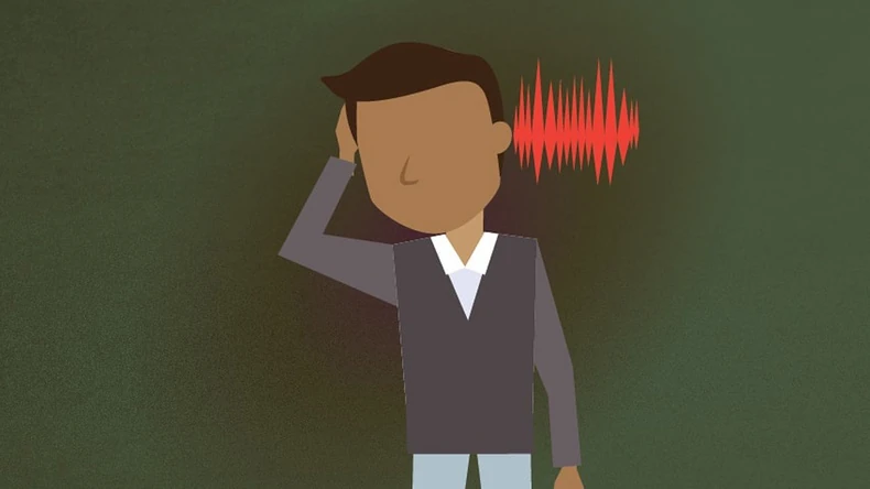 Pacijenti su prijavili simptome od bolova i zvonjave u ušima do problema sa memorijom i spavanjem