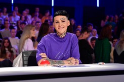 Agnieszka Chylińska rzadko mówi o rodzinie. Teraz wspomniała o córkach. Co zdradziła?