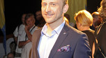 Borys Szyc