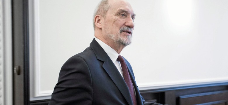 Zrób pan sobie armię. Przez portfel do serca żołnierza