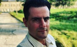 Antoni Pawlicki wściekły na polityków: Kurr... Co się w tym kraju dzieje?