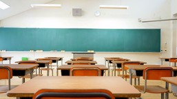 tragedia w białymstoku: 10-latka zmarła po upadku w szkole. prokuratura wszczyna śledztwo