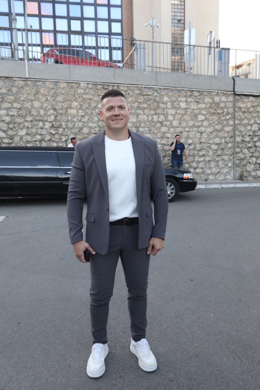 Sloba Radanović
