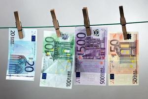 Polski equity crowdfunding z pierwszymi sukcesami
