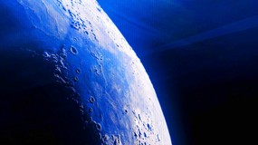 Starship Elona Muska znów poleciał. NASA: To kluczowy krok w stronę Księżyca i Marsa