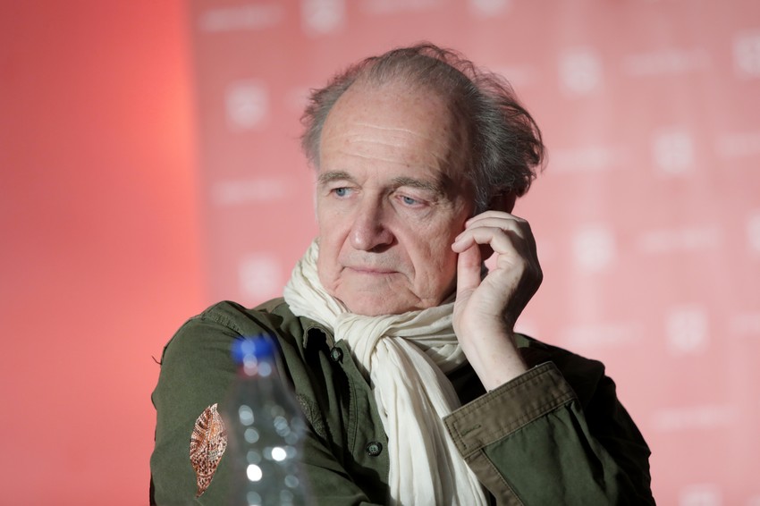 Svaka ptica svome jatu