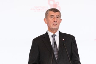 Morawiecki na kwarantannie. Stanowisko Polski na szczycie RE będzie prezentował premier Czech