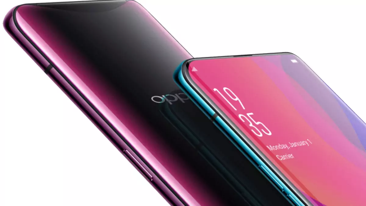 oppo-find-x