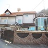Cecina kuća u Žitorađi