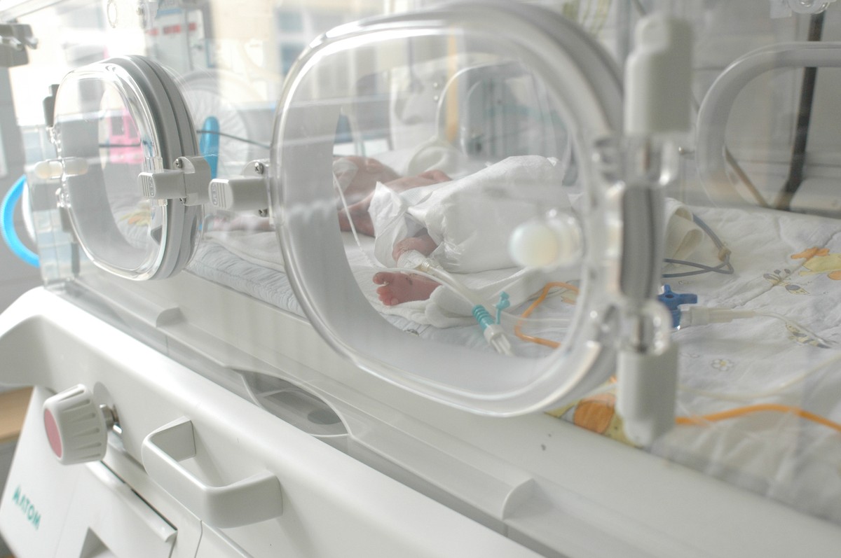 Nowe urlopy dla rodziców. Zapadła decyzja w sprawie dodatkowego macierzyńskiego