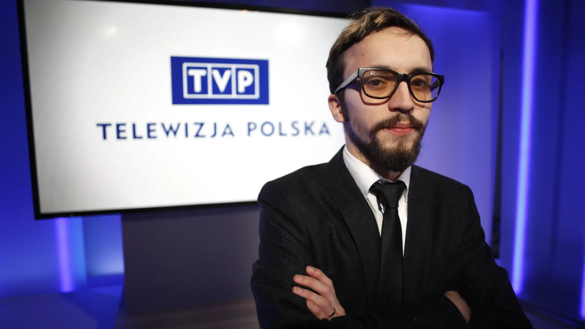 Mamy 2020. Ciężko uwierzyć, że wciąż trzeba polemizować z poglądami, jakie głosi Samuel Pereira