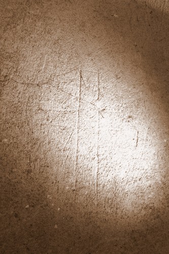 Tajne więzienie NKWD w Warszawie