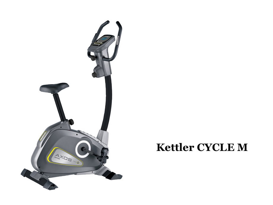 Kettler CYCLE M