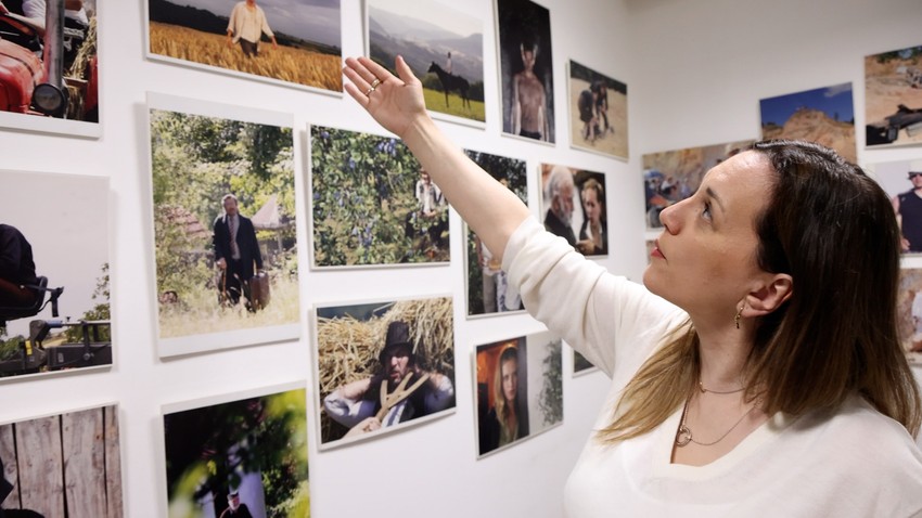 Jelena Bajić Jočić 