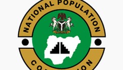 How we`ll minimise census errors—NPC
